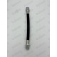 Flexible embrayage 230SL