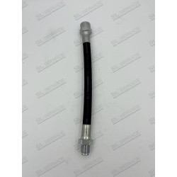 Flexible embrayage 230SL
