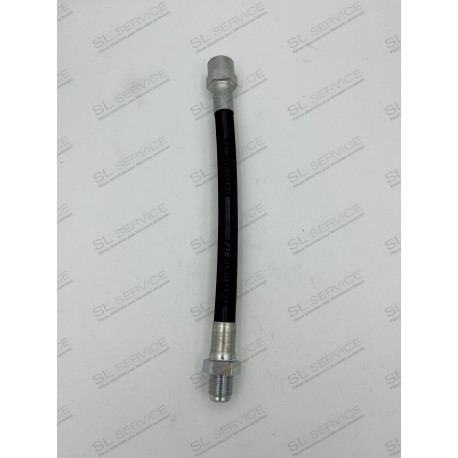 Flexible embrayage 230SL