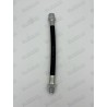 Flexible embrayage 230SL
