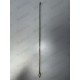 Canalisation embrayage 230-250SL M12/M12
