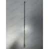 Canalisation embrayage 230-250SL M12/M12
