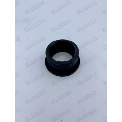COUTCHOUC SUPPORT EMETTEUR EMBRAYAGE 250-280SL