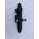 Cylindre émetteur embrayage 220-230SL