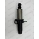 Emetteur embrayage 250SL