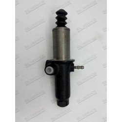 Emetteur embrayage 250SL