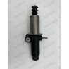 Emetteur embrayage 250SL