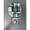 ETRIER DE FREIN ARRIERE DROIT (ATE) W113/W108