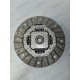 Disque embrayage échange standard