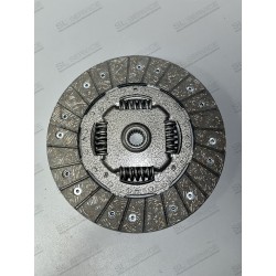 Disque embrayage échange standard