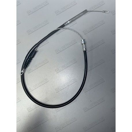 CABLE DE FREIN ARRIERE DROIT 230SL REPRO
