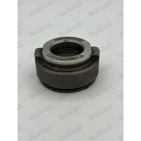 Butée embrayage 280SL échange standard