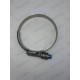 COLLIER SERRAGE BOCAL DA