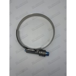 COLLIER SERRAGE BOCAL DA