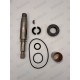 Kit réparation pompe direction assistée