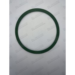 BAGUE ETANCHEITE COUVERCLE BOCAL HUILE SERVO