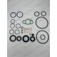 KIT JOINTS BOITIER DIRECTION ASSISTE W113