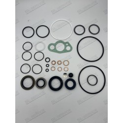KIT JOINTS BOITIER DIRECTION ASSISTE W113