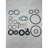 KIT JOINTS BOITIER DIRECTION ASSISTE W113