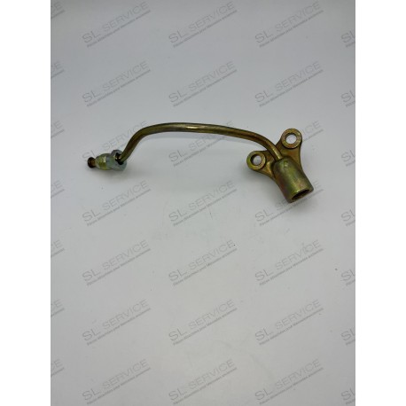 CANALISATION  DE FREIN AVANT GAUCHE 230SL GIRLING