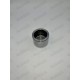PISTON PETIT GIRLING 2/ETRIER
