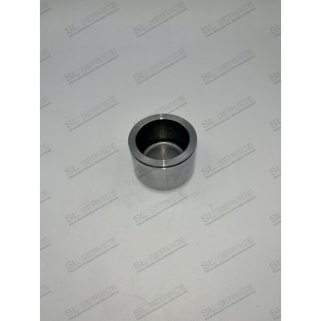 PISTON PETIT GIRLING 2/ETRIER