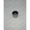 PISTON PETIT GIRLING 2/ETRIER