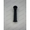 TUYAU PREFORME CACHE CULBUTEUR 250-280SL