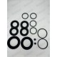 1 KIT REPARATION ETRIER DE FREIN GIRLING