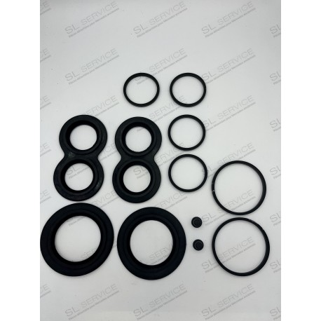 1 KIT REPARATION ETRIER DE FREIN GIRLING
