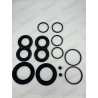 1 KIT REPARATION ETRIER DE FREIN GIRLING