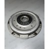 Mécanisme d'embrayage 280SL échange standard