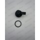 RACCORD AVANT T51 DE DURITE