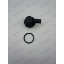 RACCORD AVANT T51 DE DURITE