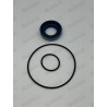 Kit joints pompe direction assistée axe droit