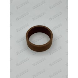 Filtre réservoir d'huile direction assistée