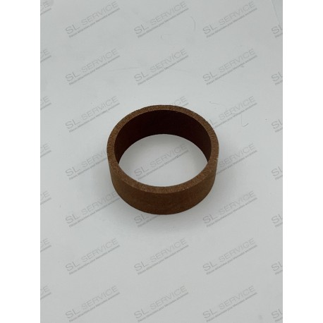 Filtre réservoir d'huile direction assistée