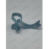 Clips fixation enjoliveur 250-280SL