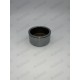 PISTON GRAND GIRLING 1/ETRIER