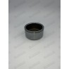 PISTON GRAND GIRLING 1/ETRIER