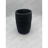 TUYAU A AIR 280SL 135MM