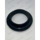 BAGUE CAOUTCHOUC DE RESSORT TRANSVERSAL
