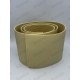 CAOUTCHOUC MARCHE PIEDS DROIT BEIGE
