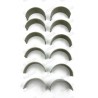 JEU COUSSINETS BIELLES 230SL 47.50MM 2 COTE