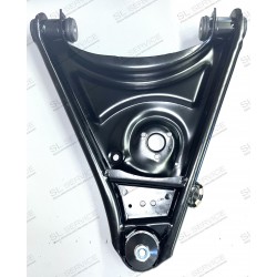 Bras de suspension inférieur gauche avant 08/85