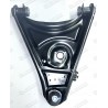 Bras de suspension inférieur gauche avant 08/85