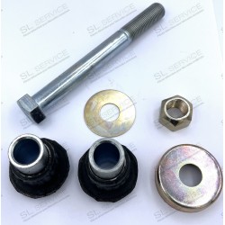 Kit réparation levier intermédiaire 280SL ap nr 000019+107