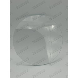 VERRE DE COMPTE-TOURS