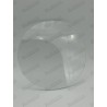 VERRE DE COMPTE-TOURS