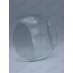 VERRE DE COMPTEUR 113